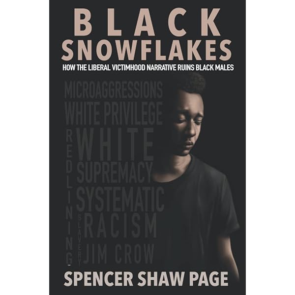 Black Skinhead: Reflections on Blackness and Our Political Future